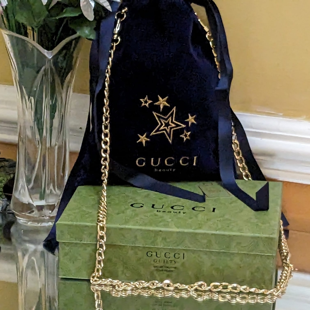 Gucci - Picture 2 of 13